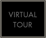 Virtual Tour