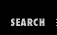 Search