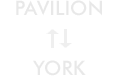 Pavilion - Young