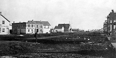  Main Grace Church Fort Garry 1873 00-016