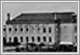  Rue Main reagardant vers le nord de l’avenue Portage l’hôtel de ville dans le fond 1876 N10210 00-011 Stoval Advocate Archives of Manitoba