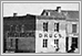  Main Grace Church Fort Garry 1873 00-016 Stoval Advocate Archives of Manitoba