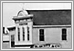  Main Graham Fort Garry 1880 N13794 00-023 Elswood Bole Archives of Manitoba