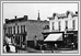  Sud de la rue Main à partir de Thistle 1880 N13801 00-025 Elswood Bole Archives of Manitoba