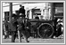  Labour day parade Main Portage September 02 1907 00-028G.T. Barber Archives of Manitoba