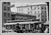  Défilé de la Fête du Travail rue Main et avenue Portage 2 septembre 1907 00-029G.T. Barber Archives of Manitoba