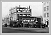  Rue Main regardant au nord vers Union Station et Empire Hotel 1913 00-048Thomas Burns Archives of Manitoba