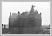  Main Manitoba Hotel 1897 00-053Thomas Burns Archives of Manitoba
