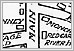  Map of Winnipeg 1869 00-056Thomas Burns Archives of Manitoba