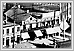  Regarder sud-est de l’hotel de Ville le long de la rue Main. 1900 00-061 Tribune Pictures UofM Special Archives