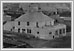  Regardant est de la rue Main et de l’avenue Bannatyne 1874 N20720 00-090 Winnipeg-Views-1874 Archives of Manitoba