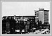  Section à droite d’une vue panoramique du coin du nord-est de l’avenue Portage et de la rue Main 1913 N21339 00-095 Winnipeg-Views-1913 Archives of Manitoba