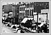  Cote ouest de rue Main regardant au nord de l’avenue William 1882 N16070 00-104 Winnipeg-Streets-Main 1882 Archives of Manitoba
