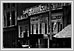  Cote ouest de rue Main regardant au sud de l’avenue William 1882 N5180 00-109 Winnipeg-Streets-Main 1884 Archives of Manitoba