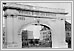  Commemorative Arch of Queen Victoria’s Diamond Jubilee City Hall 1897 N9800 00-127 Winnipeg-Streets-Main 1897 Archives of Manitoba