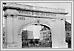  Voûte commémorative du Diamond Jubilee à la Reine Victoria devant l’hôtel de ville 1897 N9800 00-127 Winnipeg-Streets-Main 1897 Archives of Manitoba