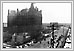  Défilé de jour de travail sur la rue Main regardant au sud de l’avenue Portage le 5 septembre 1897 00-128 Winnipeg-Streets-Main 1897 Archives of Manitoba