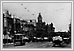  Rue Main regardant au nord de l’avenue Portage 1900 N21165 00-130 Winnipeg-Streets-Main 1900 Archives of Manitoba