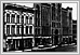  Main Portage 1901 N21162 00-134 Winnipeg-Streets-Main 1901 Archives of Manitoba