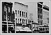  Main Portage 1903 00-136 Winnipeg-Streets-Main 1903 Archives of Manitoba
