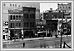  Côté est de rue Main à travers de l’hotel de ville 1904 N7967 00-138 Winnipeg-Streets-Main 1904 Archives of Manitoba
