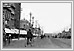  Rue Main regardant au nord de l’avenue Market une photo de Wetton 1905 N9057 00-141 Winnipeg-Streets-Main 1905 Archives of Manitoba