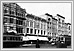  Côté ouest de la rue Main regardant du nord de l’avenue Portage 25 février 1905 N10339 00-143 Winnipeg-Streets-Main 1905 Archives of Manitoba