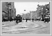  Rue Main regardant au sud de l’avenue William 1905 00-153 Winnipeg-Streets-Main 1905 Archives of Manitoba