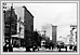  Regardant au nord sur la rue Main de l’avenue Portage photo par Gibson 1909 N20541 00-161 Winnipeg-Streets-Main 1909 Archives of Manitoba