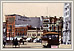  Carte postale de Valentine et fils regardant au sud sur la rue Main de l’rue James 1910 N10925 00-170 Winnipeg-Streets-Main 1910 Archives of Manitoba