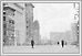  Coté est de rue Main regardant au sud de l’avenue Bannatyne 1912 00-174 Winnipeg-Streets-Main 1912 Archives of Manitoba