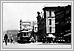  Regarder au nord sur la rue Main de l’avenue William 1912 00-175 Winnipeg-Streets-Main 1912 Archives of Manitoba
