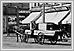  Côté ouest de la rue Main regardant au sud de l’avenue Higgins. 1903 00-189 Illustrated Souvenir of Winnipeg 1903 RBR FC 3396.37.M37 UofM Special Archives