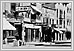  Main Street 1903 00-191 Illustrated Souvenir of Winnipeg 1903 RBR FC 3396.37.M37 UofM Special Archives
