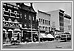  Postcard of Main Street south of Portage Avenue 1900 00-200 Heritage Winnipeg Heritage Winnipeg Special Collection Archives