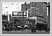  Portage Main 1921 N2700 01-010Lewis B. Foote Archives of Manitoba