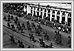  Decoration Day Parade May 24 1925 Main Street Water Avenue N2995 01-018Lewis B. Foote Archives of Manitoba