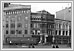  Portage Main Bank of Montreal February 21 1935 N19846 01-027 Munton Frank Archives of Manitoba