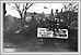  Victoria Bond Parade City Hall Main 1915 01-029 Cumming Marianne Archives of Manitoba