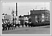  Main 1915 Decoration Day Parade 01-033Thomas Burns Archives of Manitoba