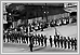  Decoration Day Parade Main Strathcona Hotel 1922 01-036Thomas Burns Archives of Manitoba