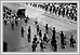  Decoration Day Parade 1922 01-038Thomas Burns Archives of Manitoba