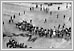  Émeute à Portage et Main 1919 01-041 S.N.C. Joannidi Archives of Manitoba
