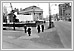  Avenue Portage et la rue Main‚ le 7 mars 1967 01-055 Tribune PicturesUniversity of Manitoba Archives and Special Collections
