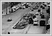  Looking south on Main Street FROM Portage and Main. 1953 01-056 Tribune Pictures UofM Special Archives