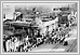  Main Portage 1915 N10973 01-067 Winnipeg-Streets-Main 1915 Archives of Manitoba