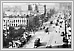  Regarder au nord sur la rue Main de l’avenue William vers l’hotel Alexendra 1924 N7080 01-074 Winnipeg-Streets-Main 1924 Archives of Manitoba