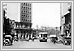  Regarder au nord sur la rue Main de l’avenue McDermot 1928 N21159 01-077 Winnipeg-Streets-Main 1928 Archives of Manitoba