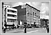  Main Portage 1947 01-082 Winnipeg-Streets-Main 1947 Archives of Manitoba