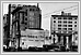  Côté est de rue Main semblant du nord de l’avenue Portage 1956 01-086 Winnipeg-Streets-Main 1956 Archives of Manitoba